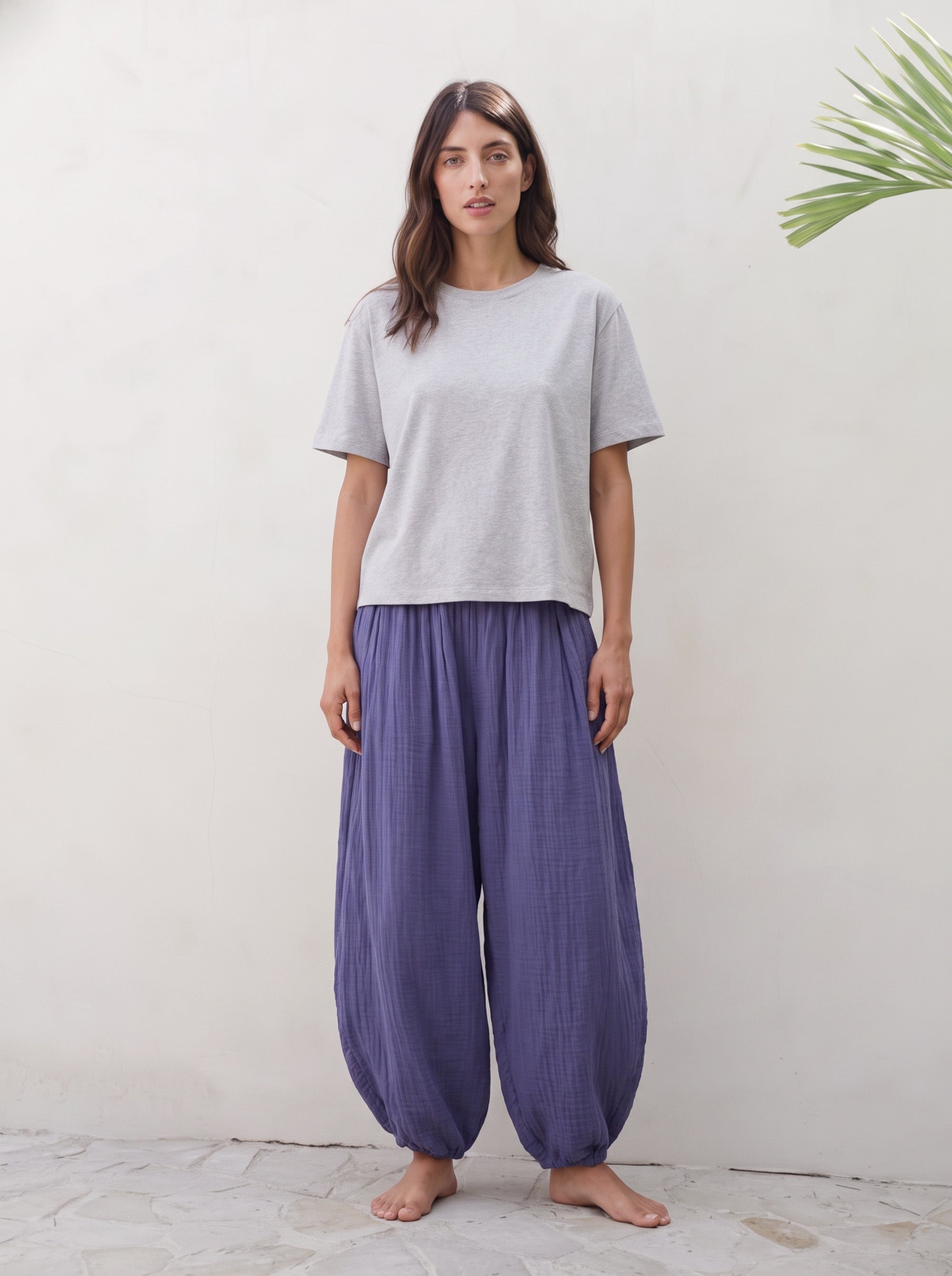 BALI PANTS