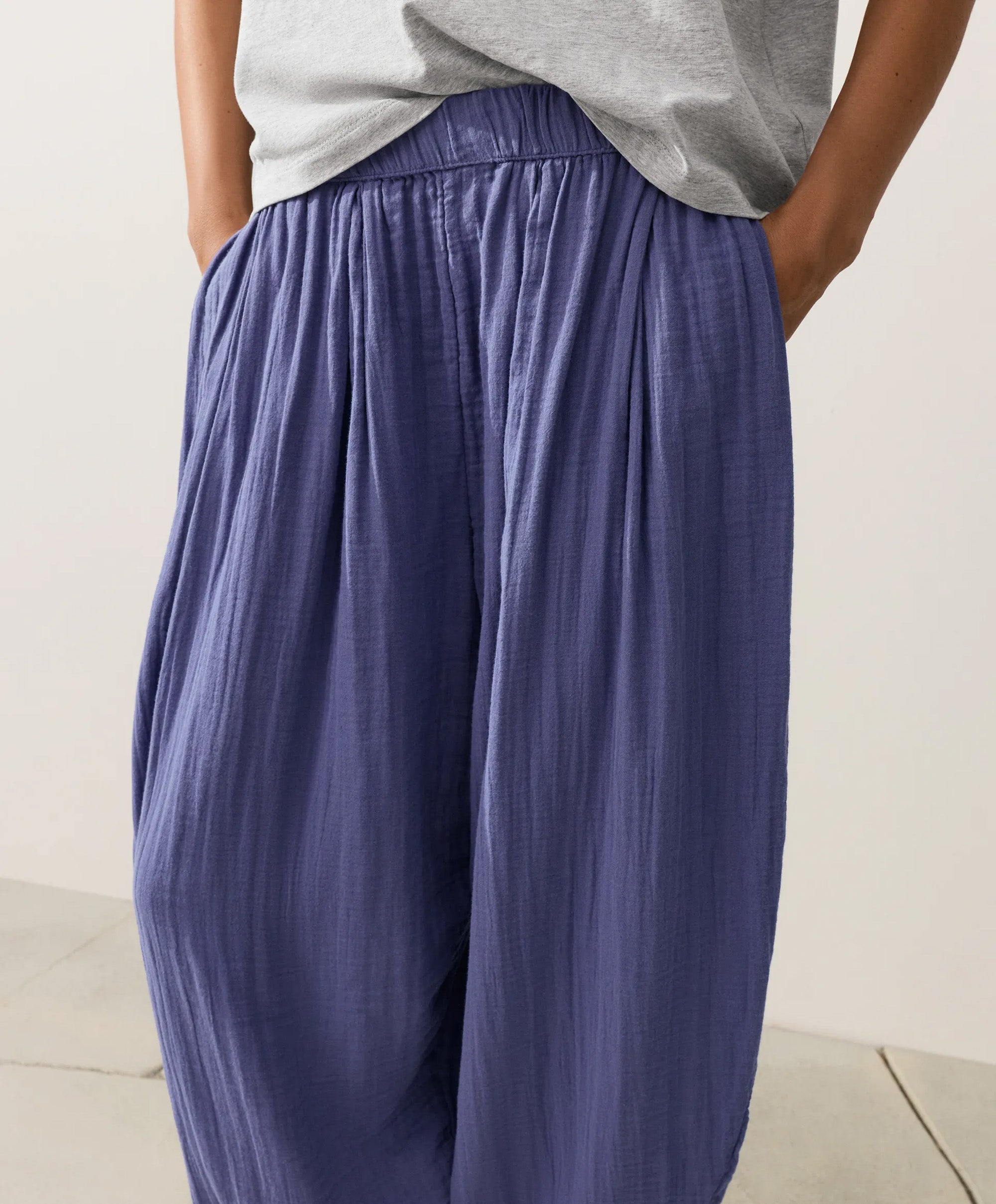 BALI PANTS