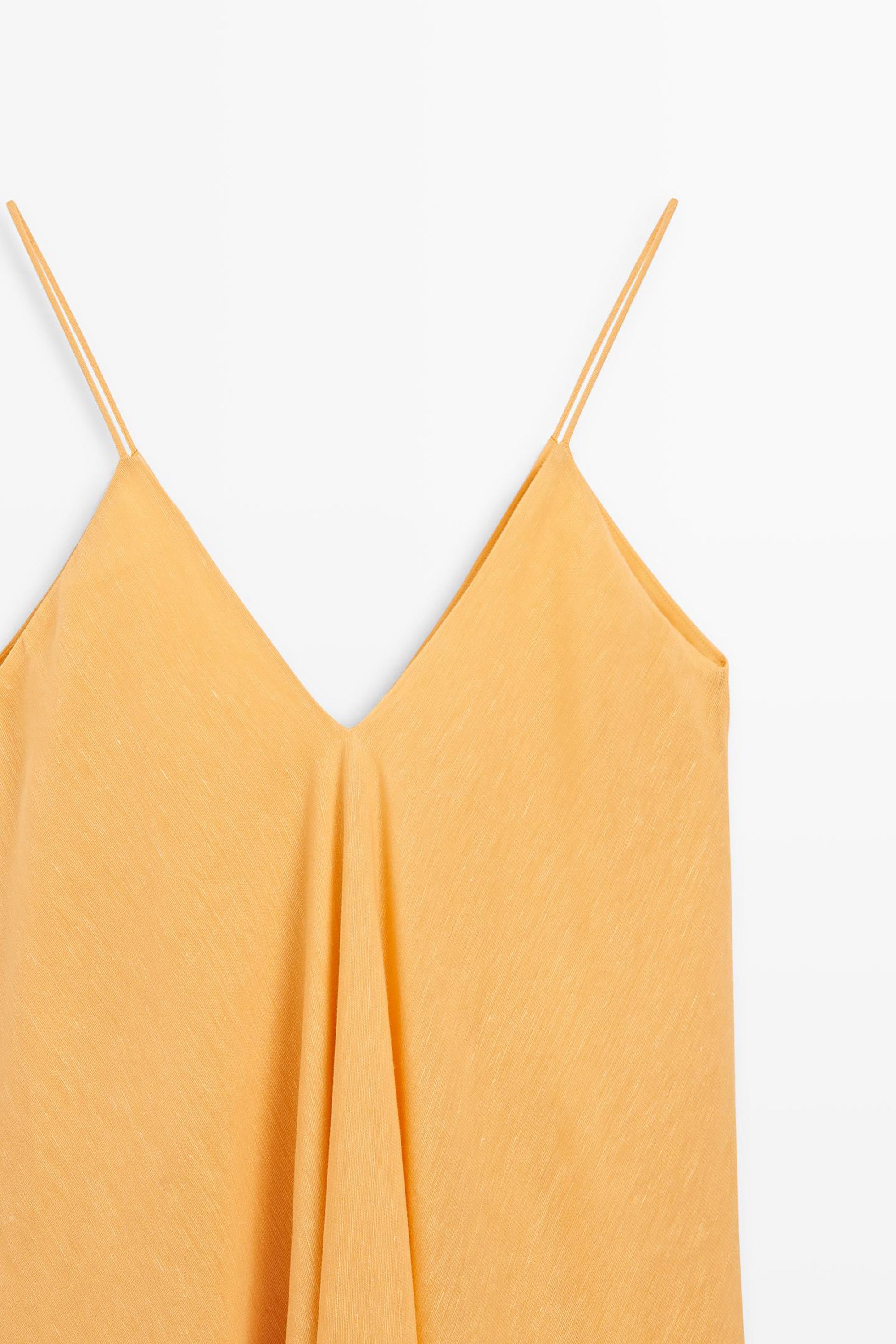 DOLCE Dress