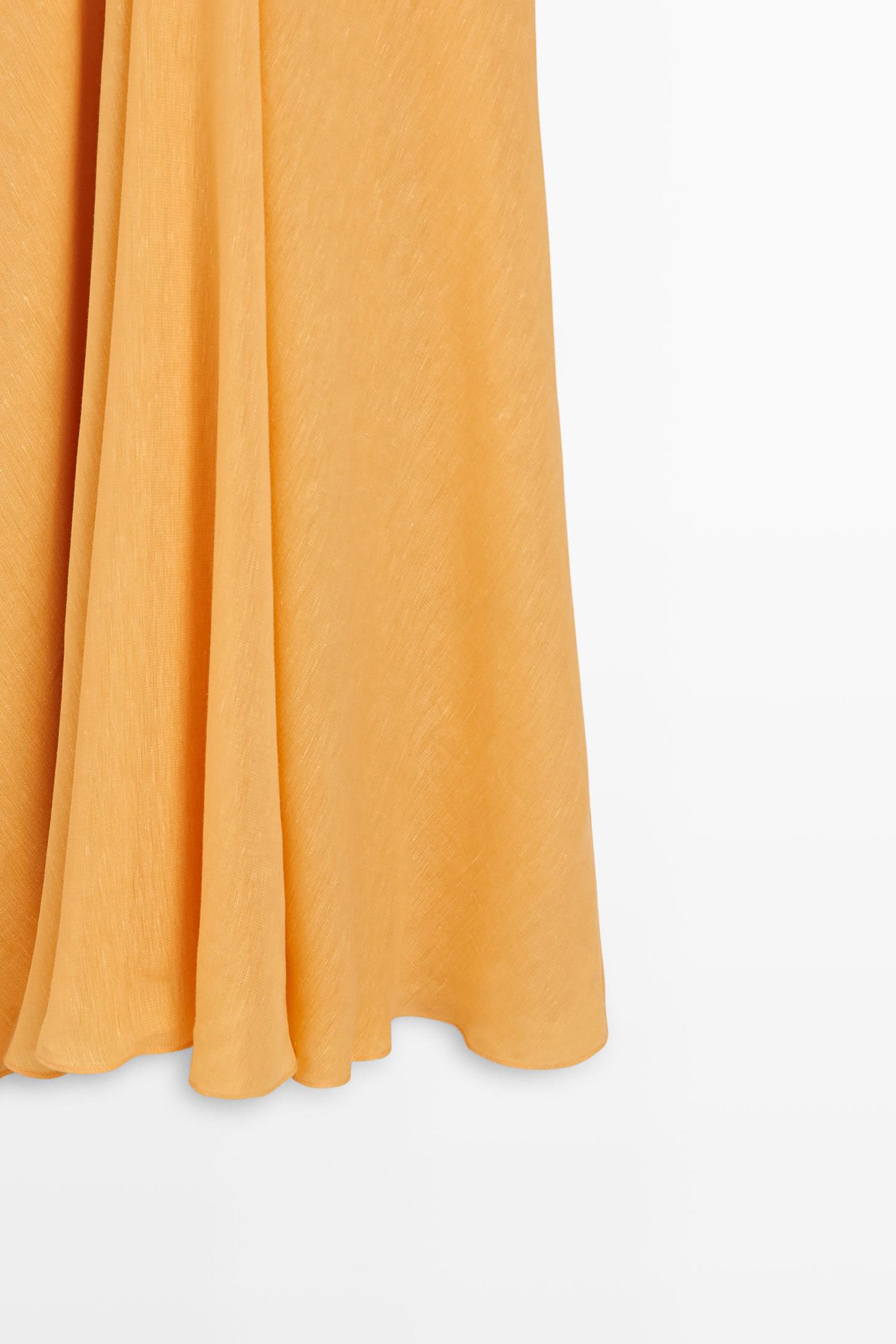 DOLCE Dress