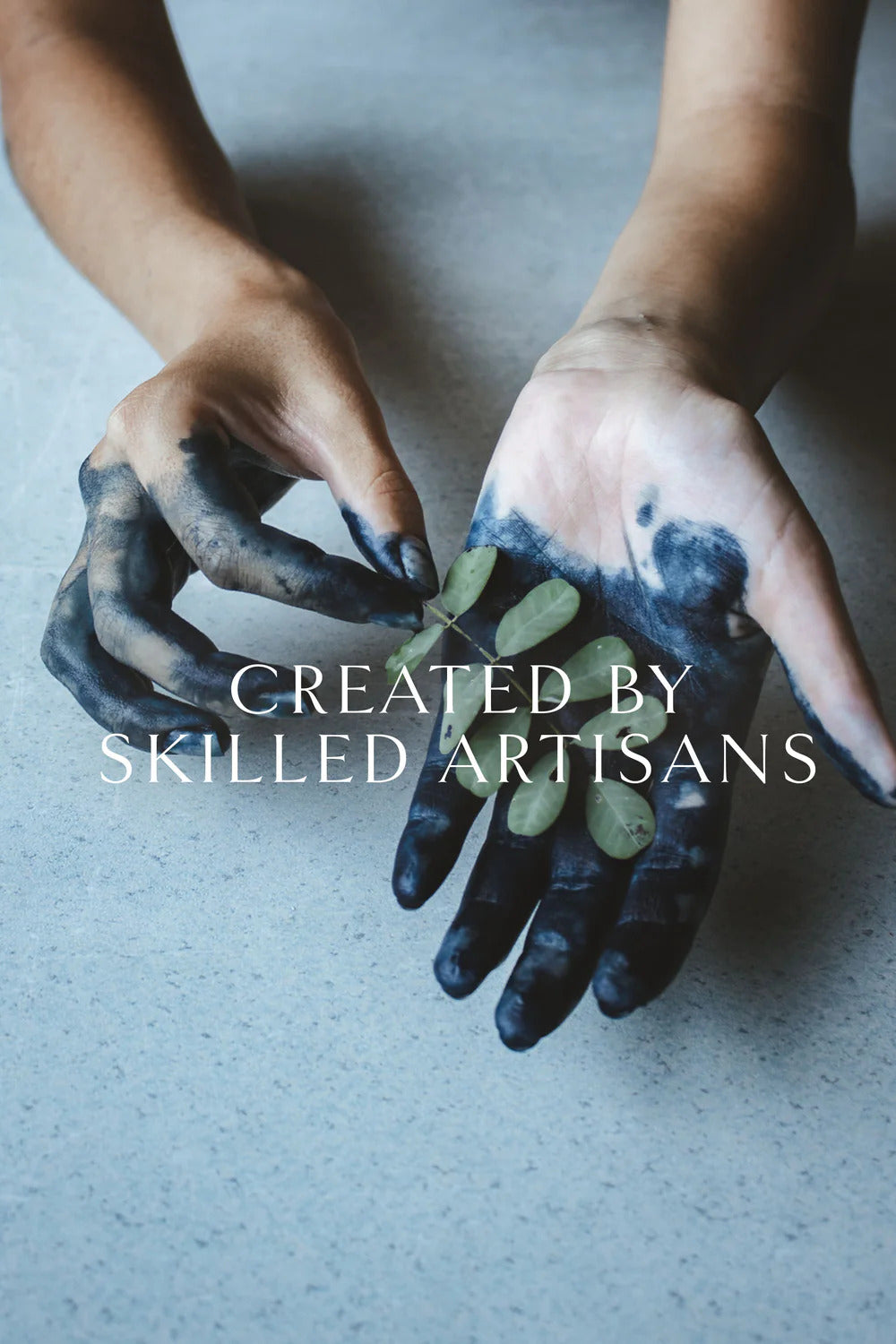 ARTISANS