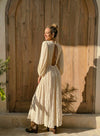 Backless