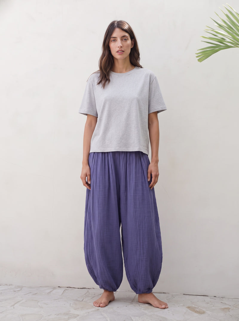 BALI PANTS