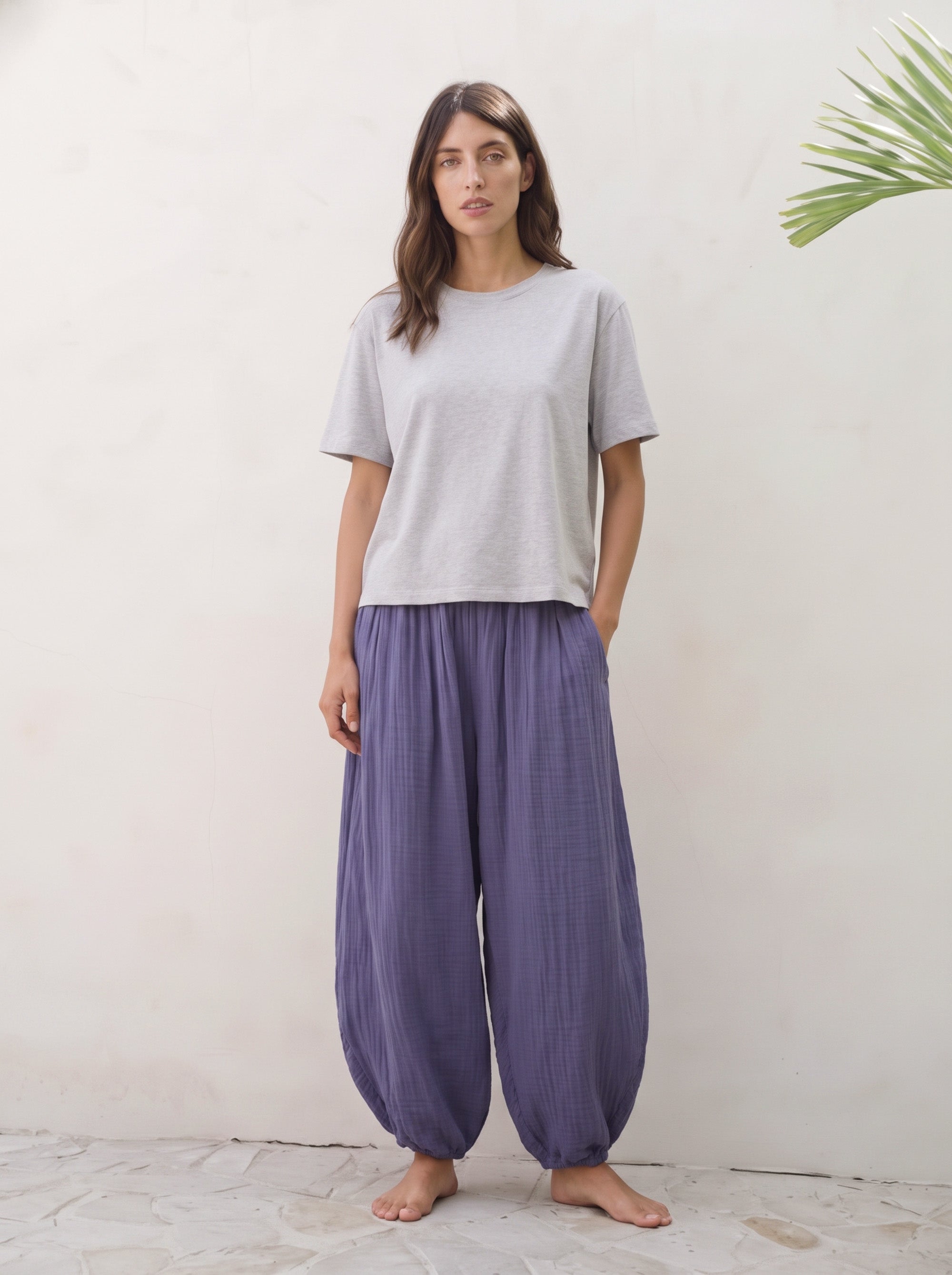 BALI PANTS