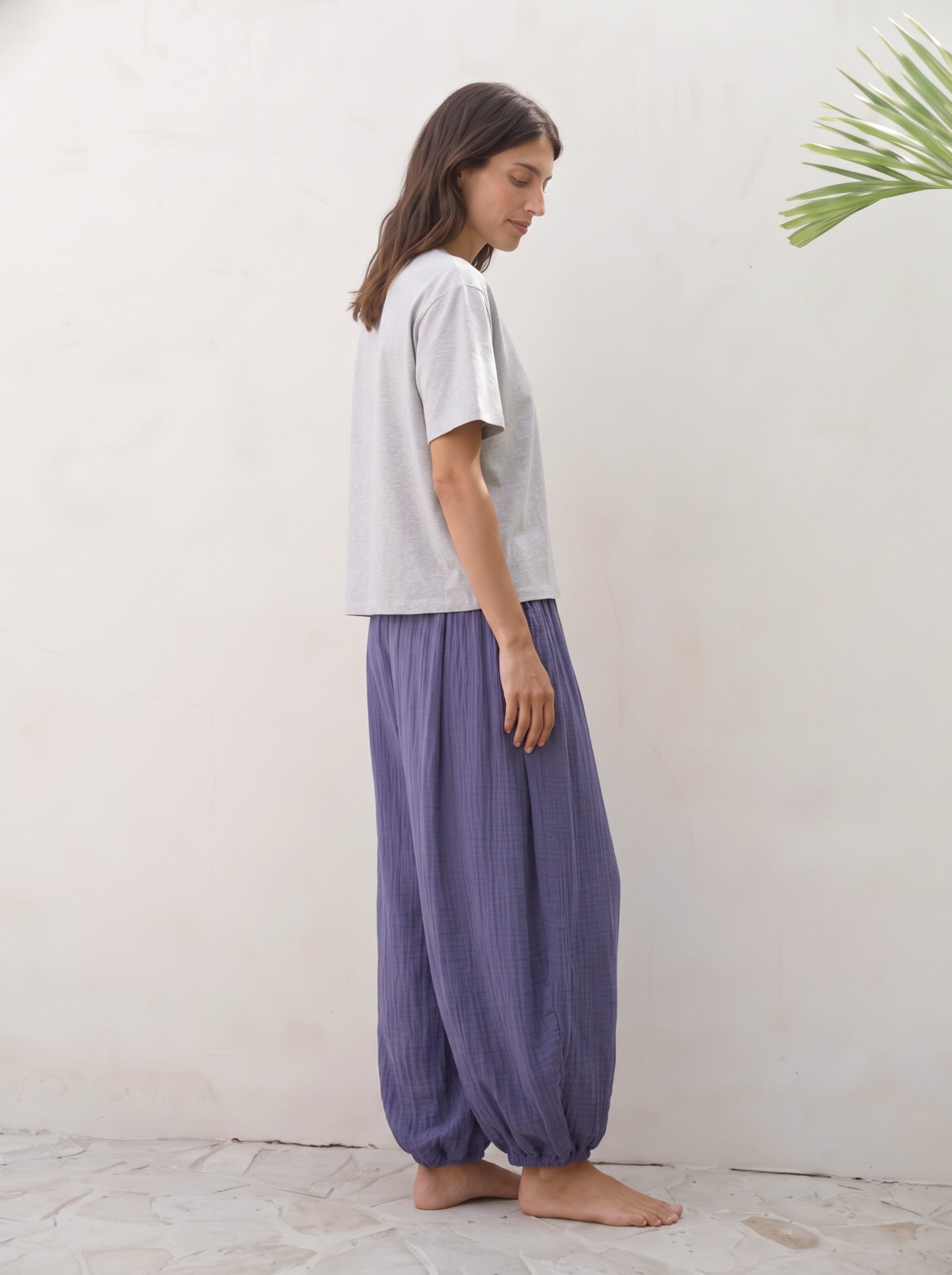 BALI PANTS