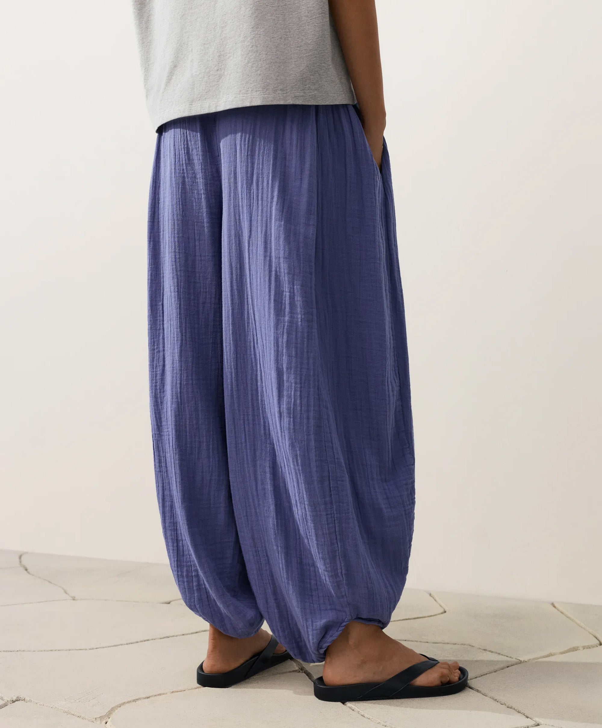 BALI PANTS