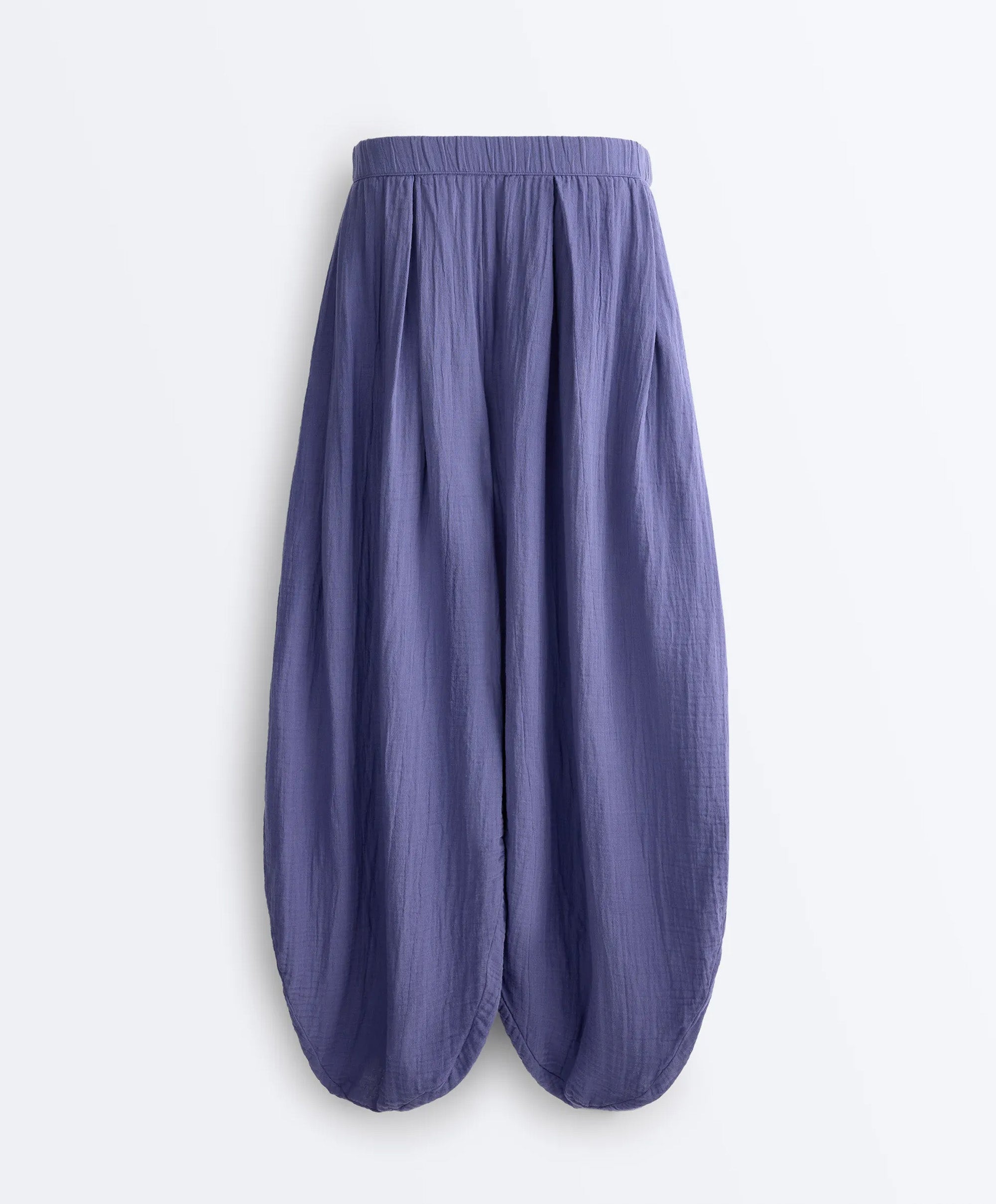 BALI PANTS