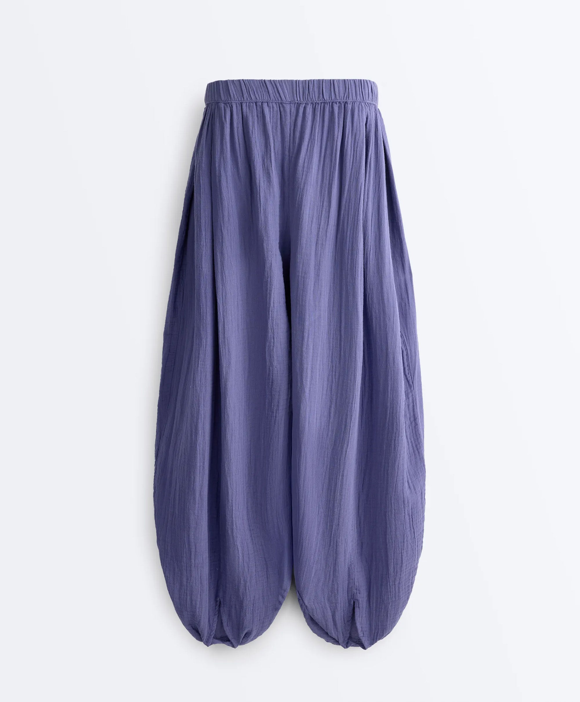 BALI PANTS