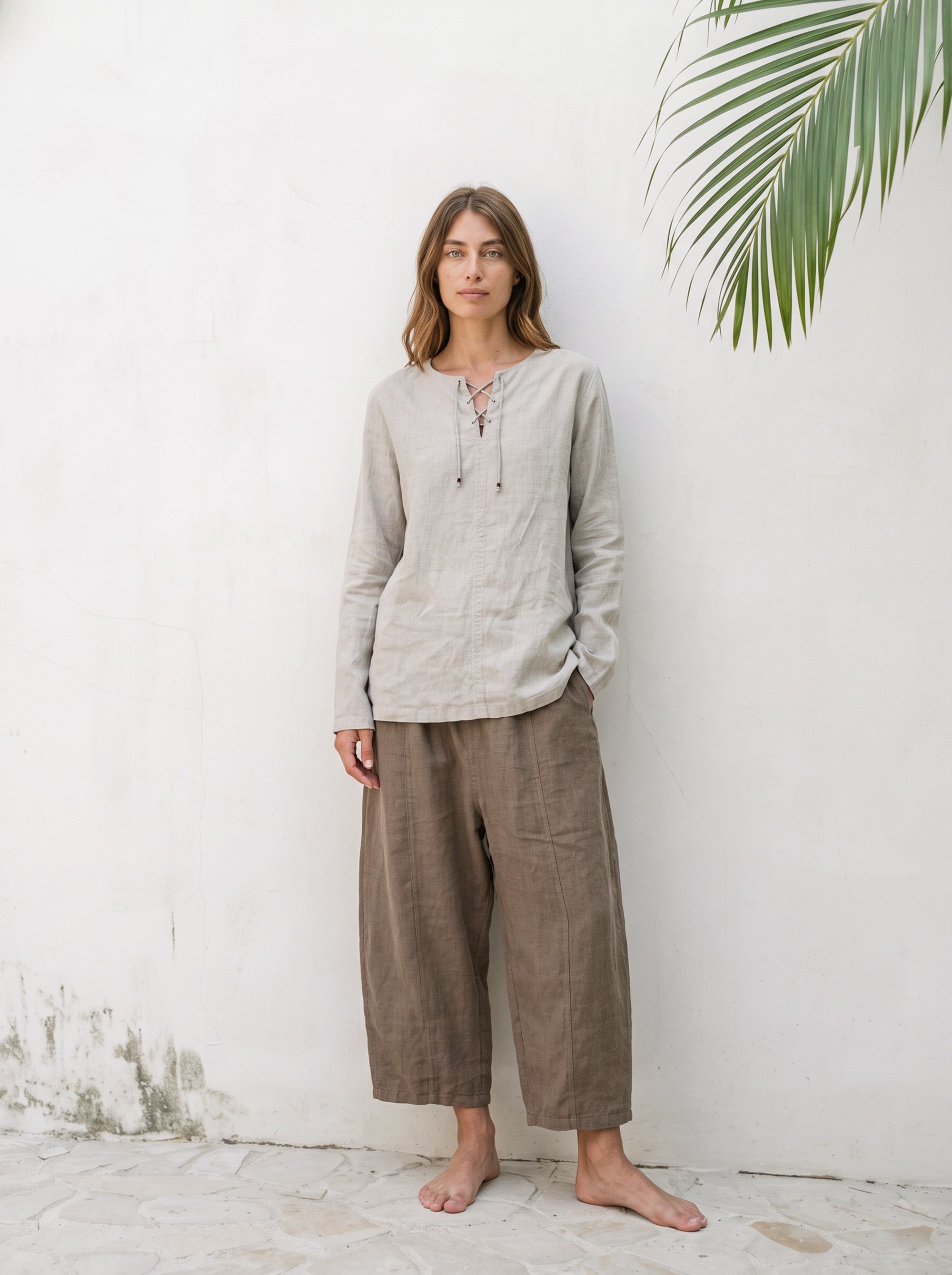 COCO PANTS