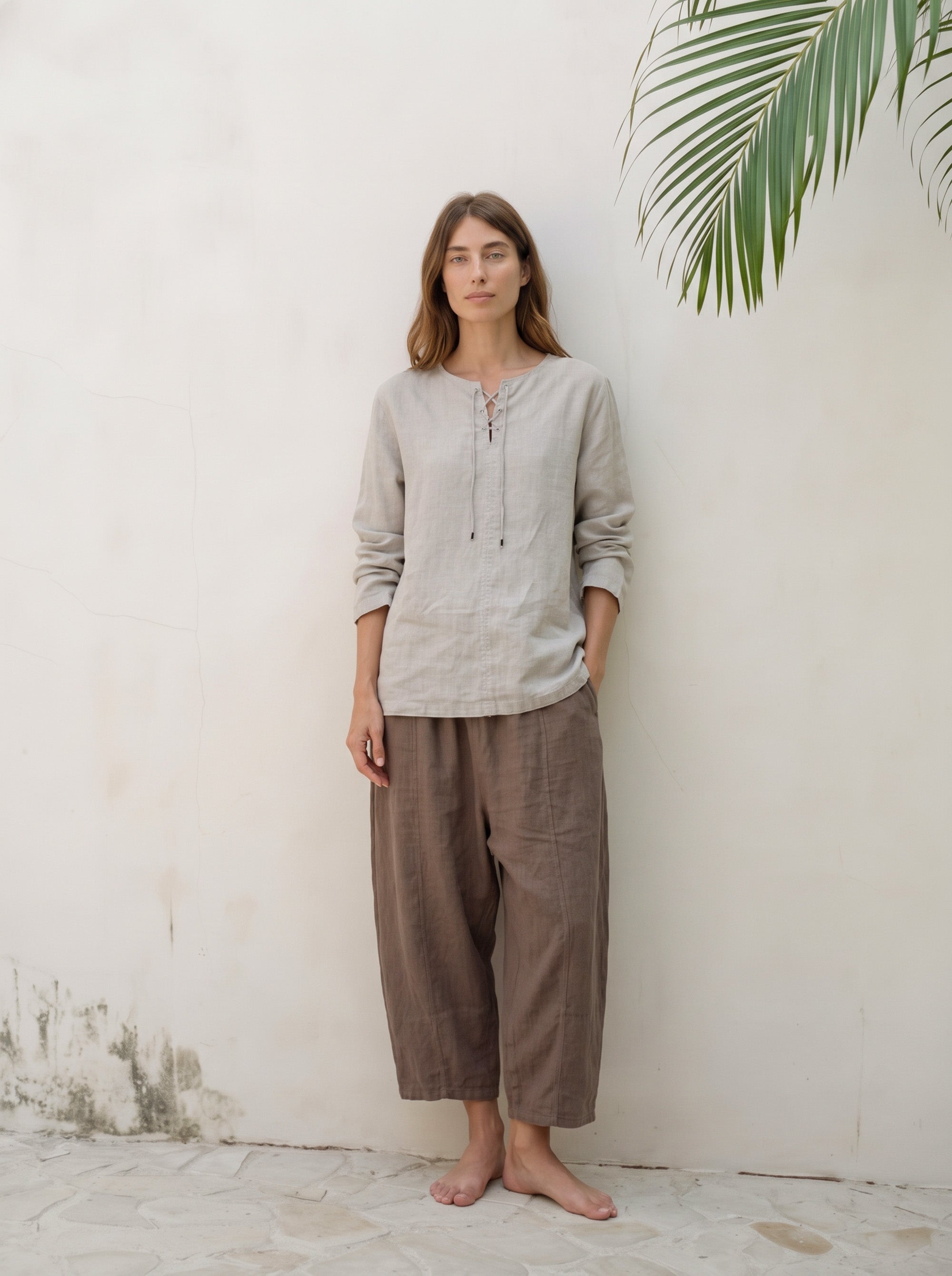 COCO PANTS