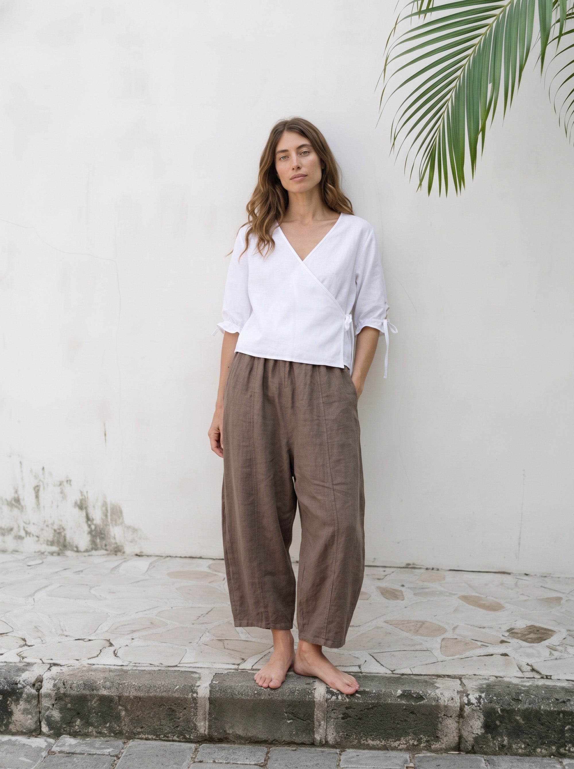COCO PANTS