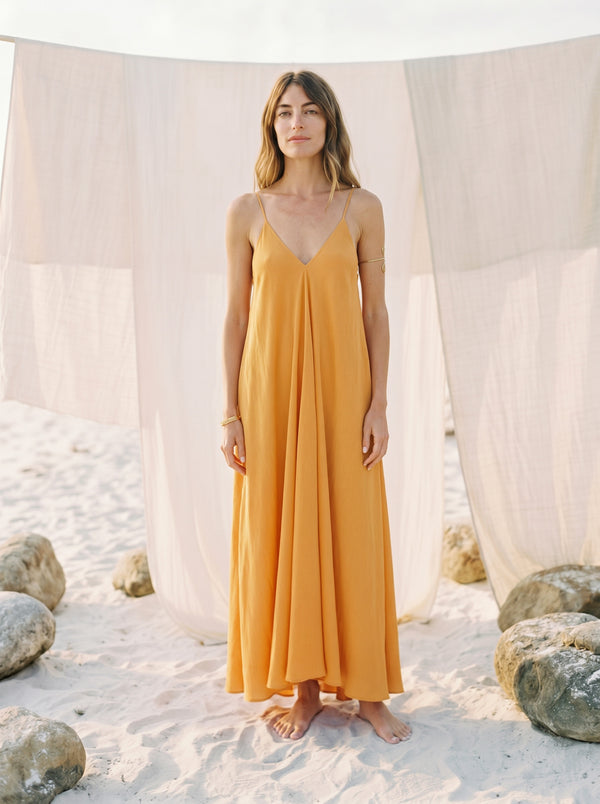 DOLCE Dress