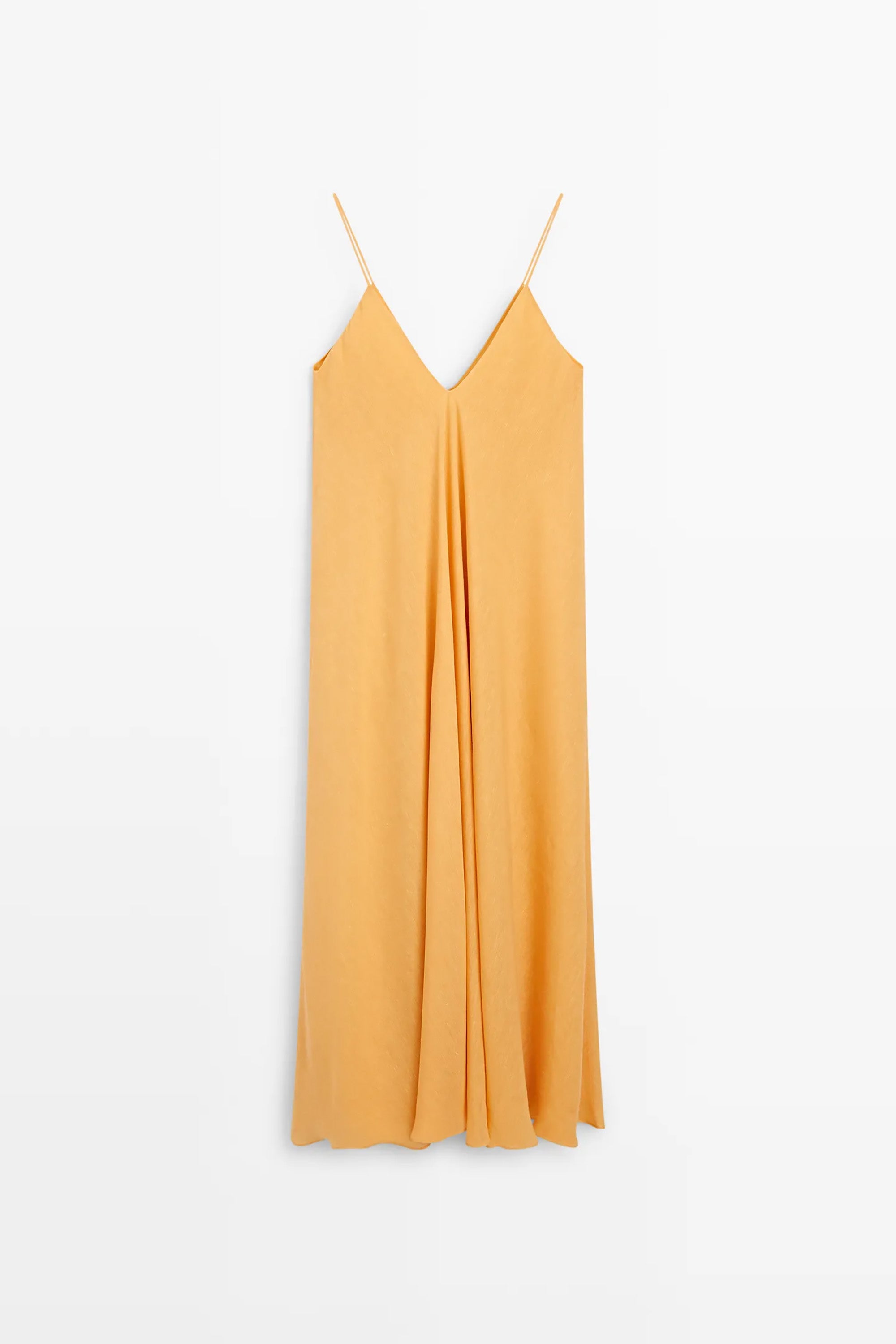 DOLCE Dress