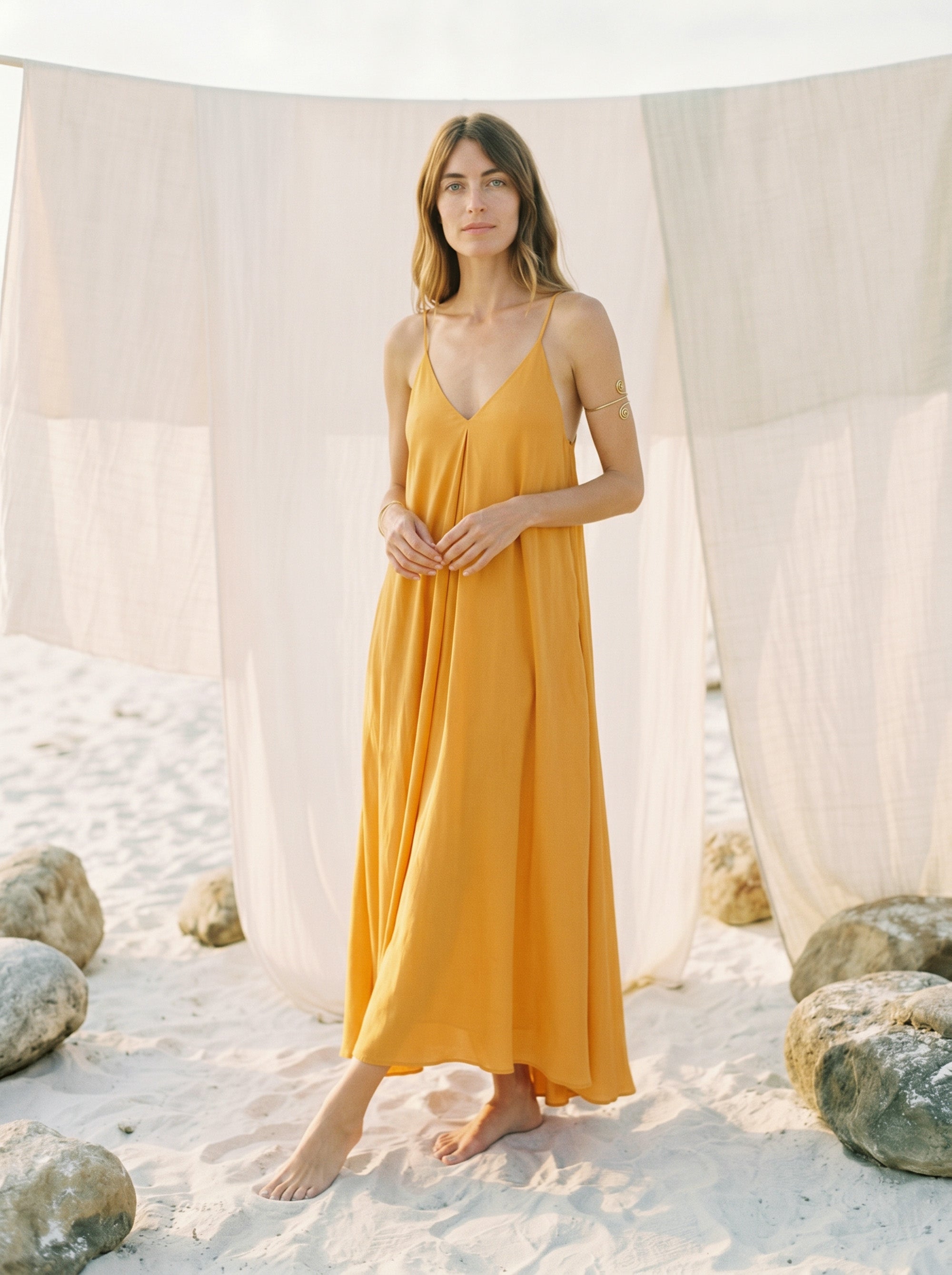 DOLCE Dress