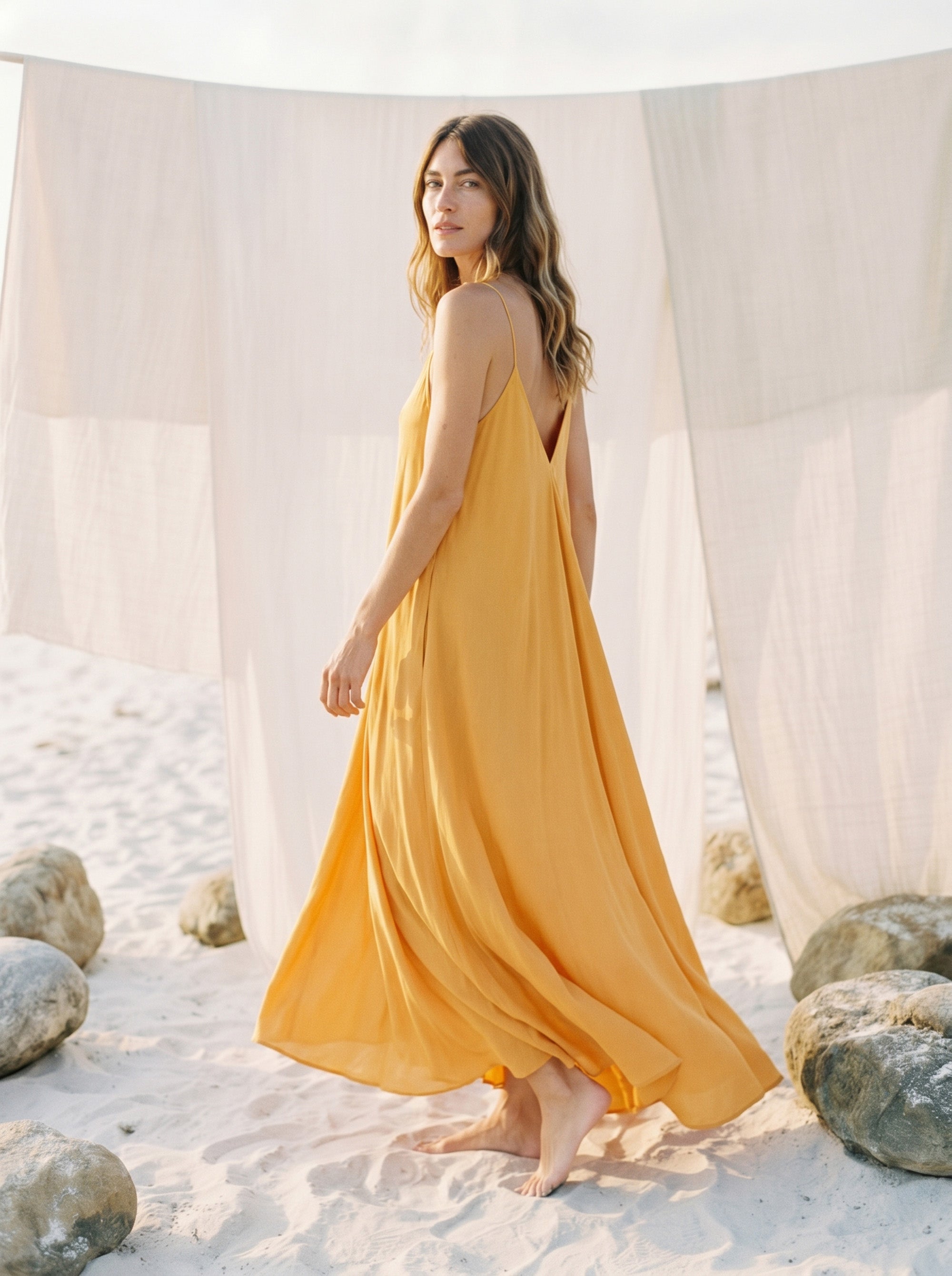 DOLCE Dress