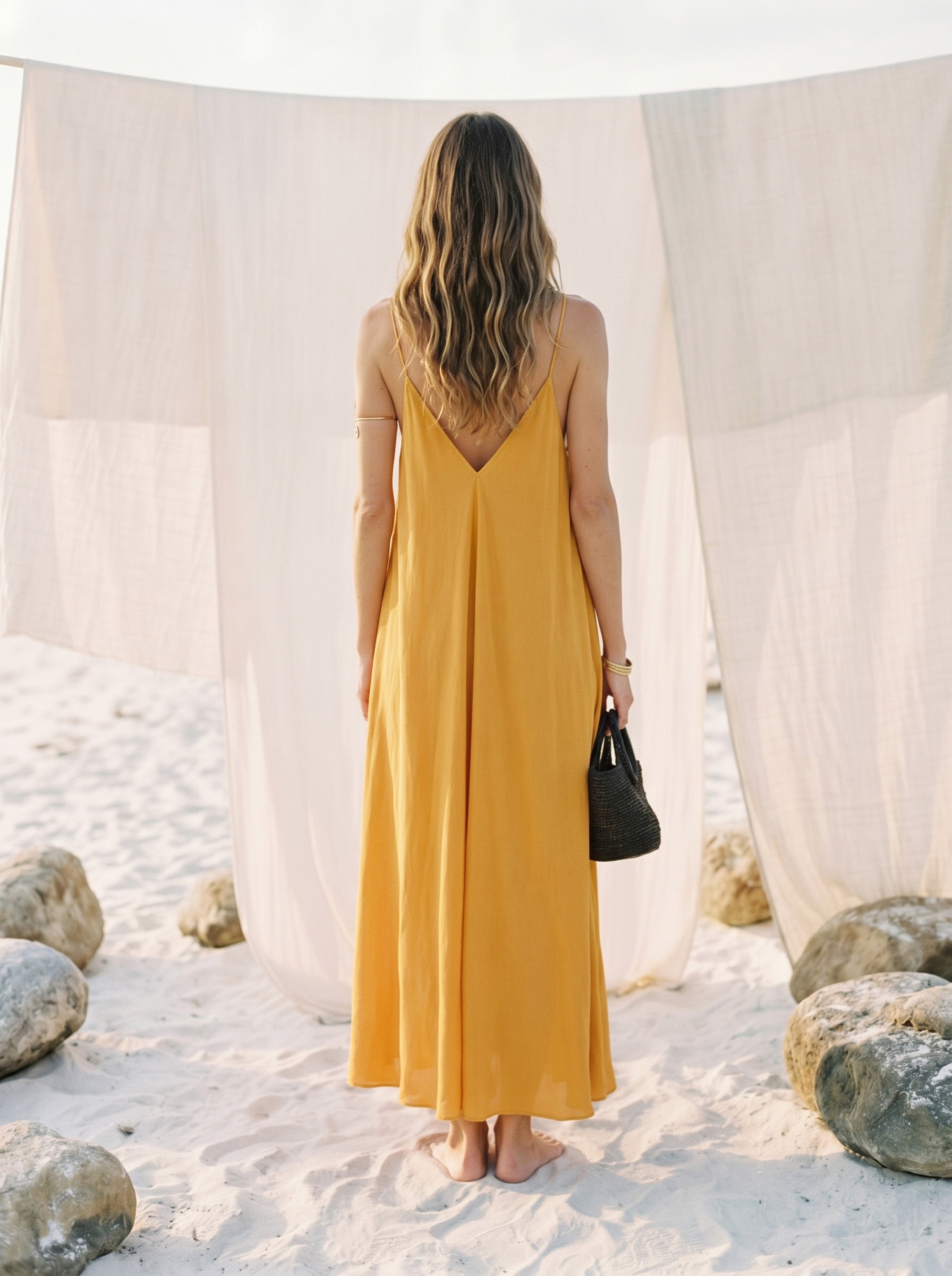 DOLCE Dress