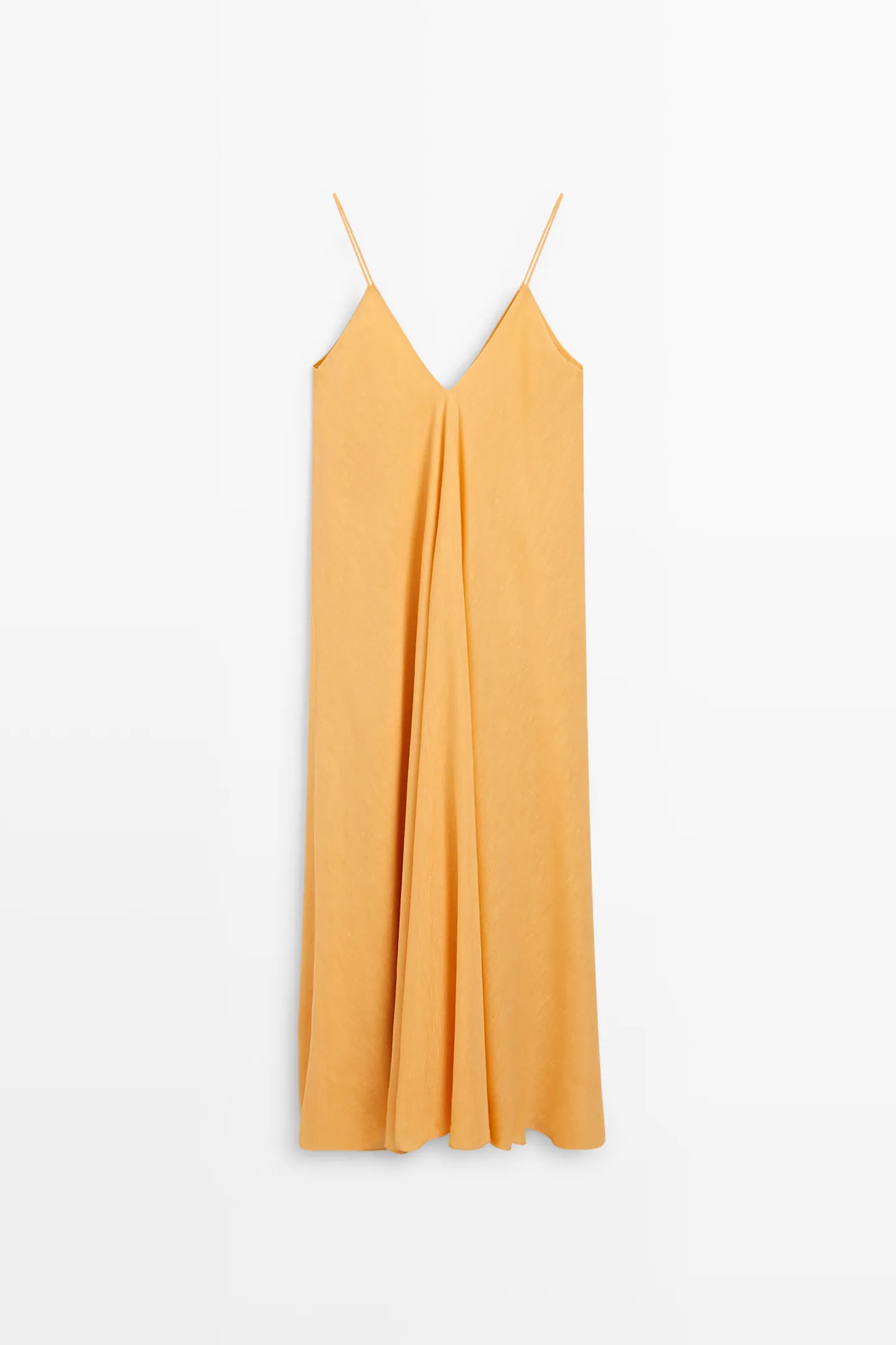 DOLCE Dress