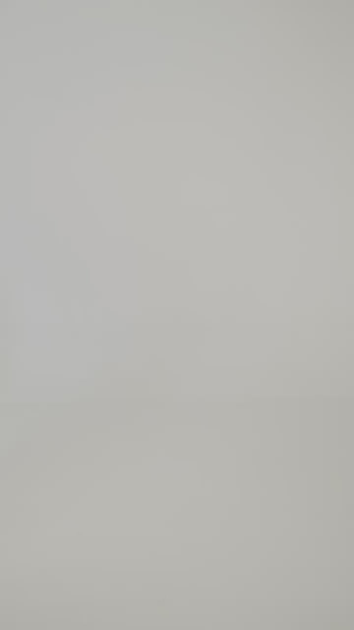 BLOOM LINEN CAFTAN DRESS