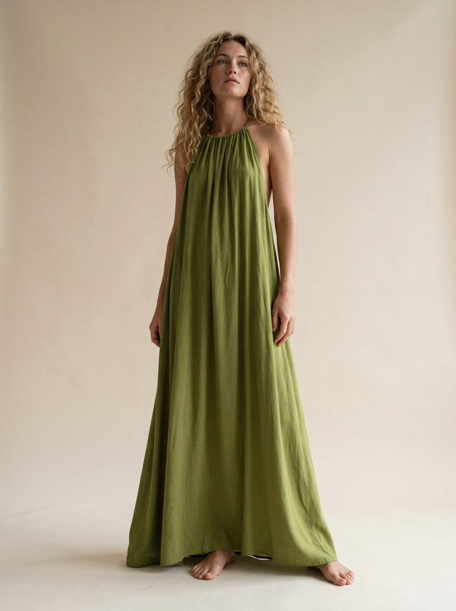 LOPEZ DRESS